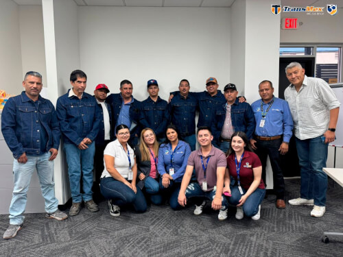 DRIVER AWARDS NOGALES (6)